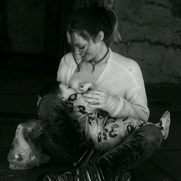 wildchild126